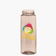 Garyline® Flair Tritan® Bottle with Grip Lid, 26 oz. — view 56