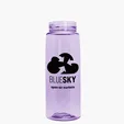 Garyline® Flair Tritan® Bottle with Grip Lid, 26 oz. — view 71