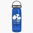 Garyline® Flair Tritan® Bottle with Grip Lid, 26 oz. — view 51