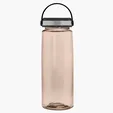 Garyline® Flair Tritan® Bottle with Grip Lid, 26 oz. — view 8