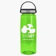 Garyline® Flair Tritan® Bottle with Grip Lid, 26 oz. — view 73