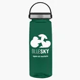 Garyline® Flair Tritan® Bottle with Grip Lid, 26 oz. — view 58