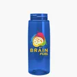 Garyline® Flair Tritan® Bottle with Grip Lid, 26 oz. — view 54