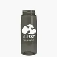 Garyline® Flair Tritan® Bottle with Grip Lid, 26 oz. — view 49