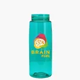 Garyline® Flair Tritan® Bottle with Grip Lid, 26 oz. — view 40