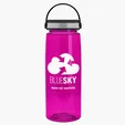 Garyline® Flair Tritan® Bottle with Grip Lid, 26 oz. — view 66