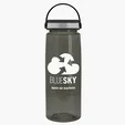 Garyline® Flair Tritan® Bottle with Grip Lid, 26 oz. — view 48