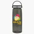 Garyline® Flair Tritan® Bottle with Grip Lid, 26 oz. — view 47