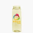 Garyline® Flair Tritan® Bottle with Grip Lid, 26 oz. — view 32