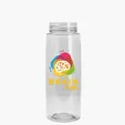 Garyline® Flair Tritan® Bottle with Grip Lid, 26 oz. — view 20