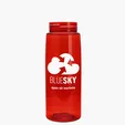 Garyline® Flair Tritan® Bottle with Grip Lid, 26 oz. — view 35