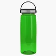 Garyline® Flair Tritan® Bottle with Grip Lid, 26 oz. — view 12