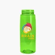 Garyline® Flair Tritan® Bottle with Grip Lid, 26 oz. — view 75