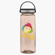 Garyline® Flair Tritan® Bottle with Grip Lid, 26 oz. — view 46