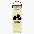 Garyline® Flair Tritan® Bottle with Grip Lid, 26 oz. — view 30