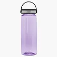 Garyline® Flair Tritan® Bottle with Grip Lid, 26 oz. — view 14
