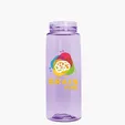 Garyline® Flair Tritan® Bottle with Grip Lid, 26 oz. — view 72