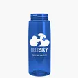 Garyline® Flair Tritan® Bottle with Grip Lid, 26 oz. — view 53