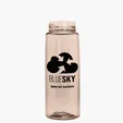 Garyline® Flair Tritan® Bottle with Grip Lid, 26 oz. — view 55
