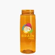 Garyline® Flair Tritan® Bottle with Grip Lid, 26 oz. — view 28