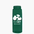 Garyline® Flair Tritan® Bottle with Grip Lid, 26 oz. — view 59