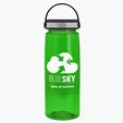 Garyline® Flair Tritan® Bottle with Grip Lid, 26 oz. — view 61