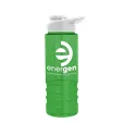 Garyline® Salute Bottle with Drink-Thru Lid, 24 oz. — view 83