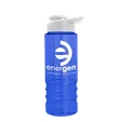 Garyline® Salute Bottle with Drink-Thru Lid, 24 oz. — view 79