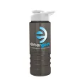 Garyline® Salute Bottle with Drink-Thru Lid, 24 oz. — view 81