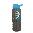 Garyline® Salute Bottle with Drink-Thru Lid, 24 oz. — view 89