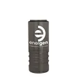 Garyline® Salute Bottle with Drink-Thru Lid, 24 oz. — view 95