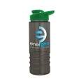 Garyline® Salute Bottle with Drink-Thru Lid, 24 oz. — view 94