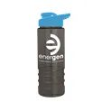 Garyline® Salute Bottle with Drink-Thru Lid, 24 oz. — view 92