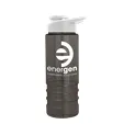 Garyline® Salute Bottle with Drink-Thru Lid, 24 oz. — view 80