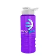 Garyline® Salute Bottle with Drink-Thru Lid, 24 oz. — view 88