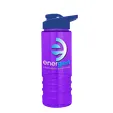 Garyline® Salute Bottle with Drink-Thru Lid, 24 oz. — view 68