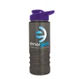 Garyline® Salute Bottle with Drink-Thru Lid, 24 oz. — view 69