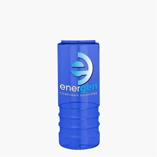 Garyline® Salute Bottle with Drink-Thru Lid, 24 oz. — view 104