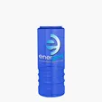 Garyline® Salute Bottle with Drink-Thru Lid, 24 oz. — view 104