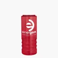 Garyline® Salute Bottle with Drink-Thru Lid, 24 oz. — view 119