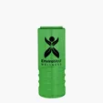 Garyline® Salute Bottle with Flip-Straw Lid, 24 oz. — view 123