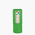 Garyline® Salute Bottle with Flip-Straw Lid, 24 oz. — view 124