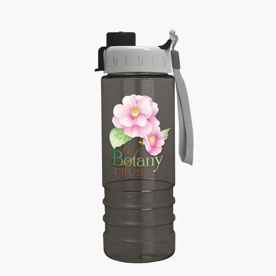 Garyline® Salute Bottle with Quick-Snap Lid, 24 oz. — view 15
