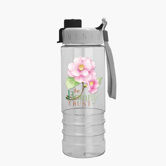 Garyline® Salute Bottle with Quick-Snap Lid, 24 oz. — view 9