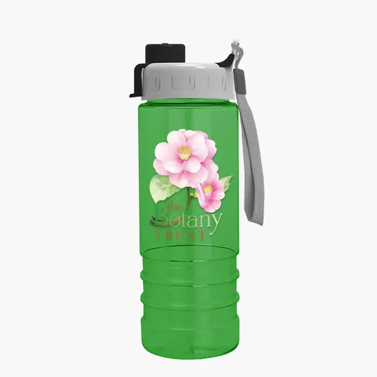 Garyline® Salute Bottle with Quick-Snap Lid, 24 oz. — view 27