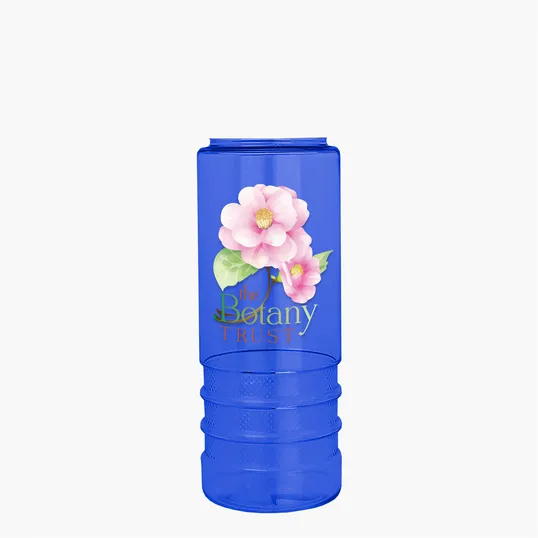 Garyline® Salute Bottle with Quick-Snap Lid, 24 oz. — view 24