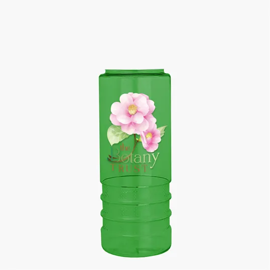 Garyline® Salute Bottle with Quick-Snap Lid, 24 oz. — view 30