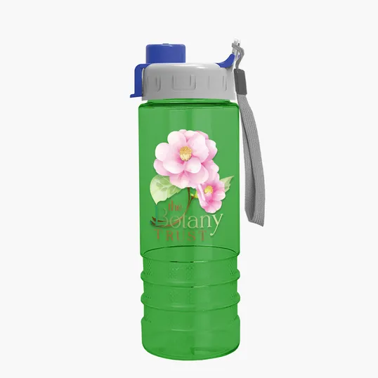 Garyline® Salute Bottle with Quick-Snap Lid, 24 oz. — view 25