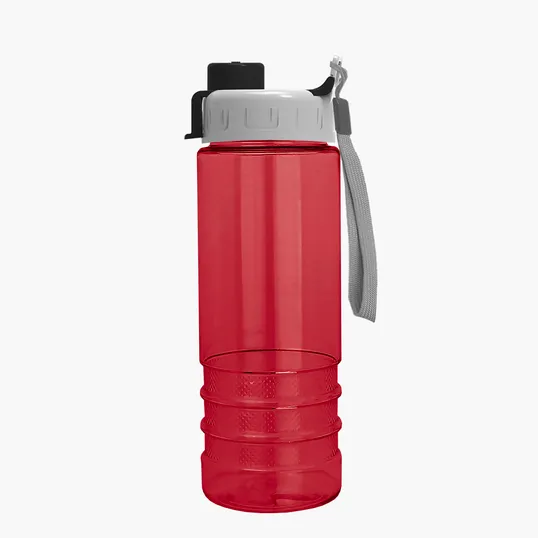 Garyline® Salute Bottle with Quick-Snap Lid, 24 oz. — view 5