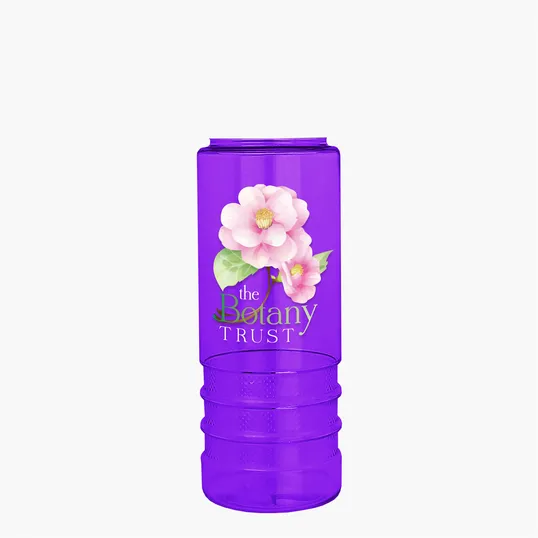 Garyline® Salute Bottle with Quick-Snap Lid, 24 oz. — view 42